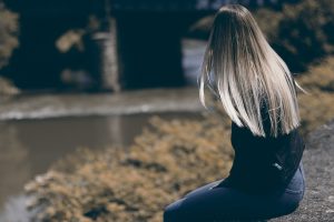 How Much Do Mail Order Brides Cost – What Makes The Best Possible Brides